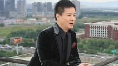 阎维文 - 孝顺父母不能再等待