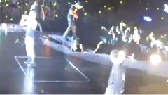 BigBang - 谢谢颂