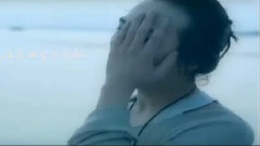 BigBang - 未央浮沉系列
