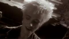 Roxette - Dressed For Success