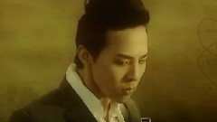BigBang - 未央浮沉系列