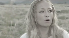 滨崎步 - Missing