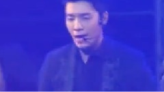 Super Junior - Sexy Free & Single