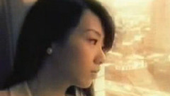 S.H.E,影视原声 - 花都开好了