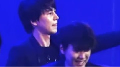圭贤(Super Junior) - Ending