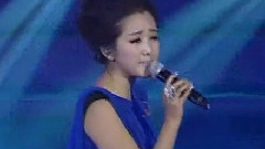 何洁 - 小永远 & 你一定要幸福