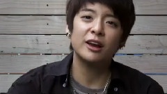 f(x) - 电影< I AM >