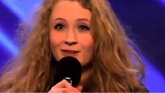 Janet Devlin - Your Song