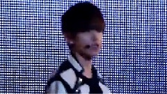 EXO-K - MAMA