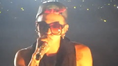 BigBang - Bad Boy(安可)