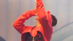 BigBang - Love Song