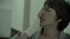 BigBang - Skyfall