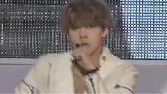 EXO-K - MAMA