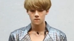 EXO-K - 爱的分享义卖会演