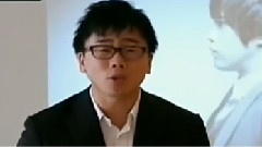 蔡东河,SG Wanna Be - 纪念东河