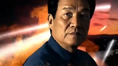腾格尔,影视原声 - 人