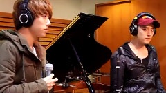 U-KISS - Stop Girl