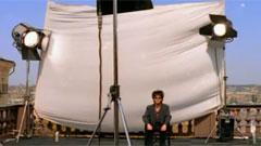 Roxette - How Do You Do