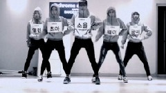 Crayon Pop - Dancing Queen