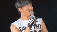 BigBang - Talk