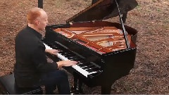 The Piano Guys - Titanium