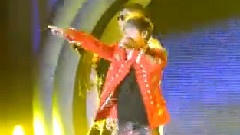 BigBang - Hands Up