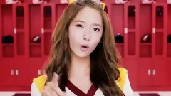 群星 - 2012年第41期世界各国单曲榜