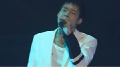 东方神起 - One