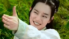 李准基,影视原声 - 滚滚红尘