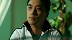 胜利(Bigbang) - 富士电视台 All-Star War