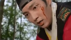 李准基,影视原声 - 滚滚红尘