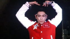 BigBang - 安可