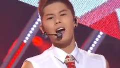 ZE:A - 出道1000日