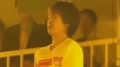 JUNJIN - 超人Jin