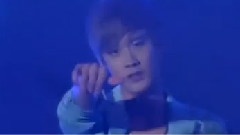 Teen Top - 泰国FM