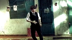 Block B - U.KWON