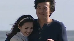 SG Wanna Be,影视原声 - 没有期限的爱