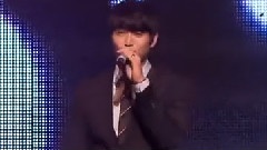 2AM - Erase All Our Memories