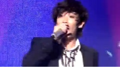 MBLAQ - Oh Yeah