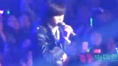 MBLAQ - Oh Yeah