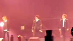 MBLAQ - Scribbles