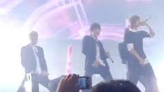 MBLAQ - Oh Yeah