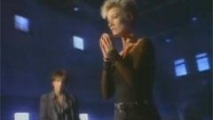 Roxette - It must have been love