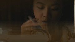 梁朝伟,汤唯 - Lust Caution