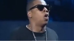 Mary J.Blige - Can't Knock The Hustle & The One
