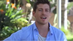 TJ Smith - Where You Might Find Love