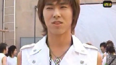 Super Junior - Wide News