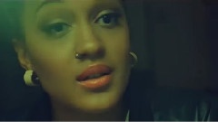 欧美群星 - Dum For Dig