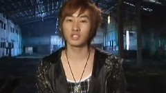 Super Junior - Don't Don
