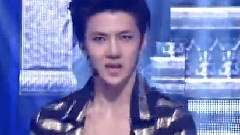 EXO-K - Machine